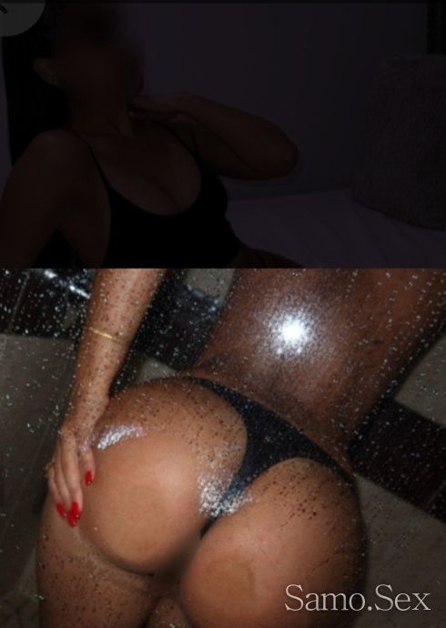 Масаж с хепи еенд -  снимка 2