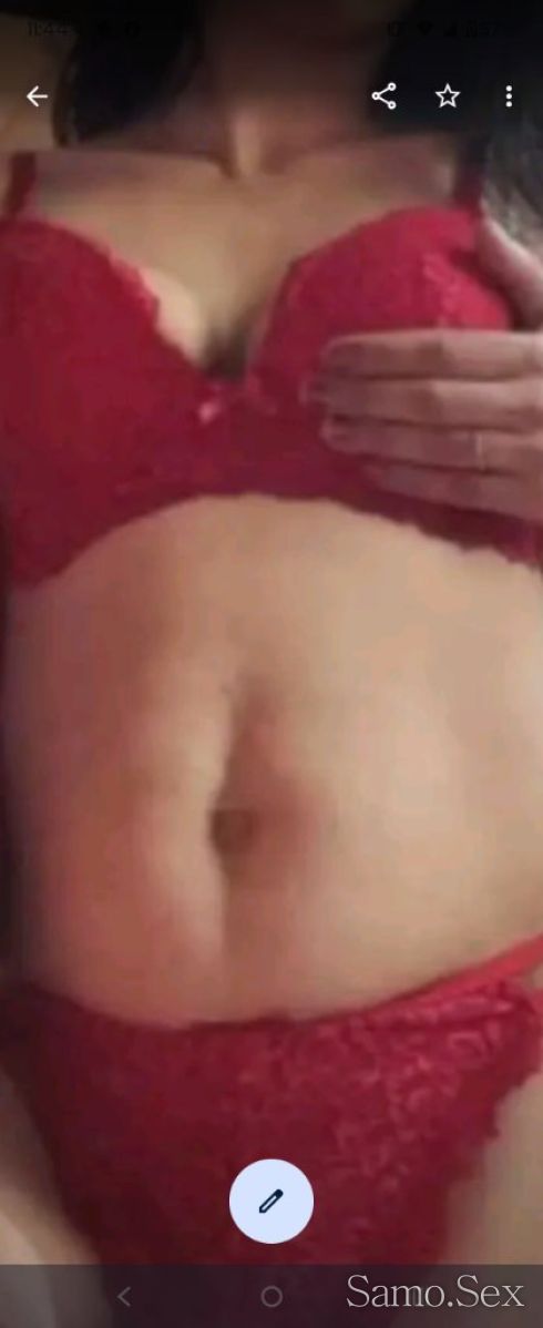 Нова и гореща -  снимка 2