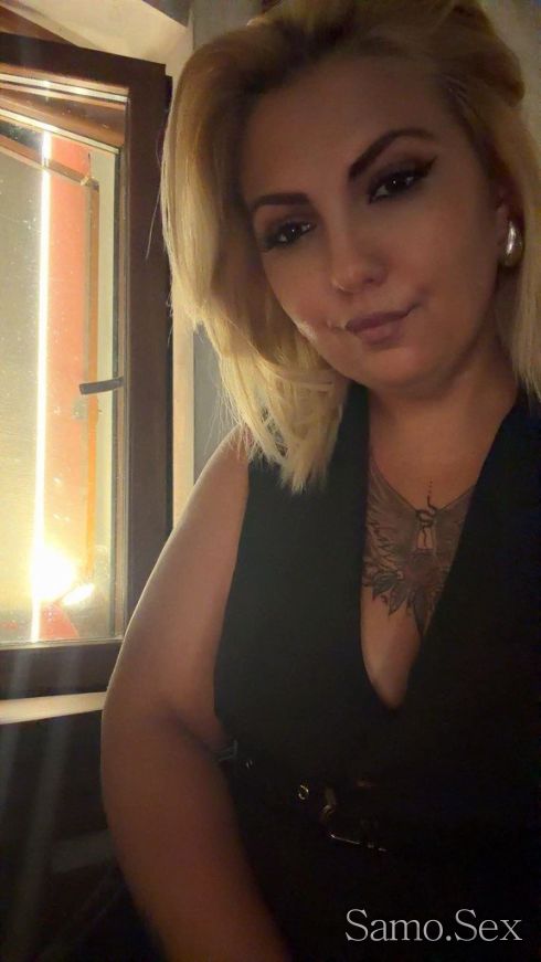 Za malko viv grada ne me ispuskay😘 -  снимка 5