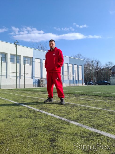 Обрязан -  снимка 3