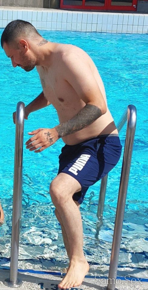 Обрязан -  снимка 4