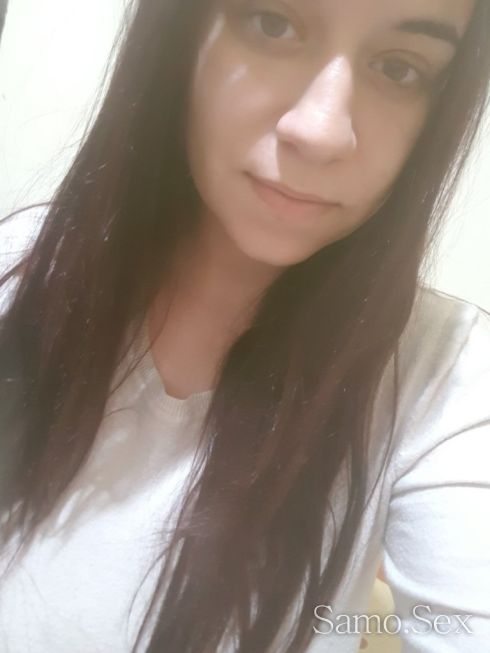 Отново.... -  снимка 1