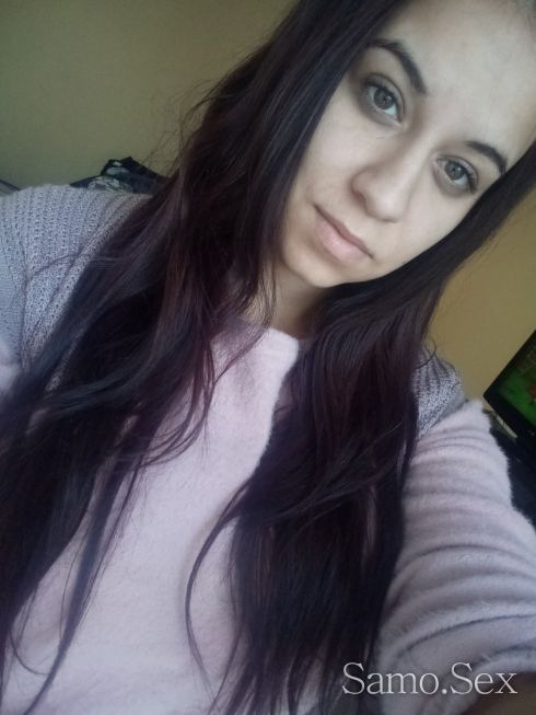 Отново.... -  снимка 2