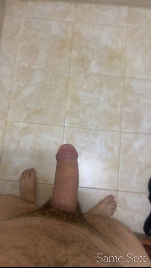 заповядайте дами -  снимка 1