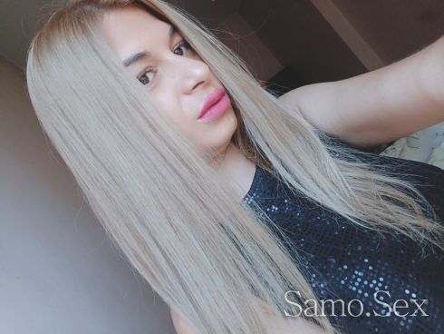 💙💙 -  снимка 7