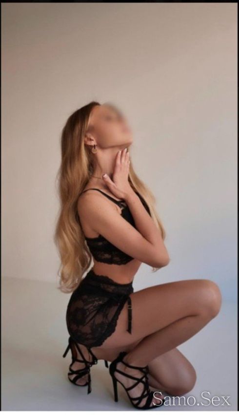 Нова в вашия град -  снимка 4