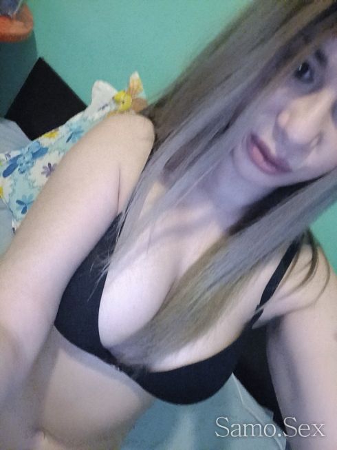 Имам бърза опция  🩵🩵🙈🙈🙈 -  снимка 6