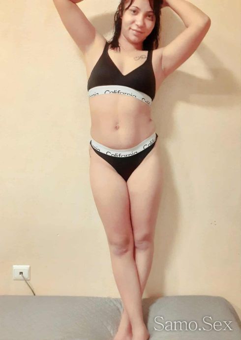 Сладко изкушение😘 -  снимка 1