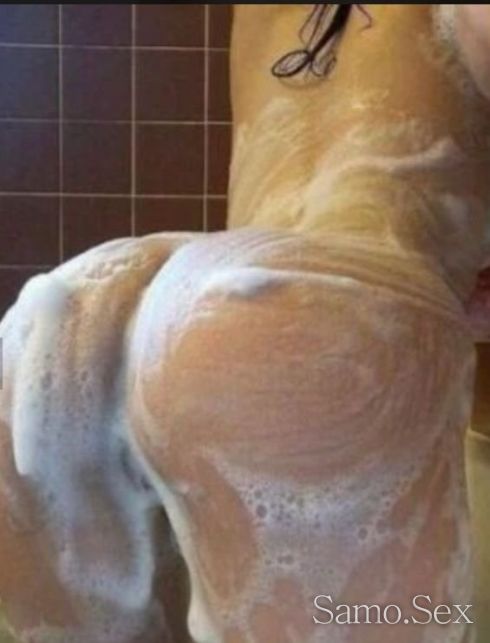 Сладко изкушение елате  в Свищов сам да опитате нешто реално 😘 -  снимка 5