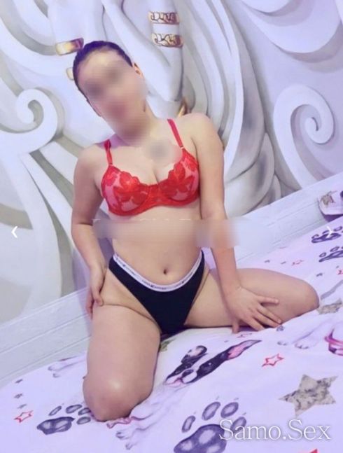 Ela I me izqsh 🤩 -  снимка 2