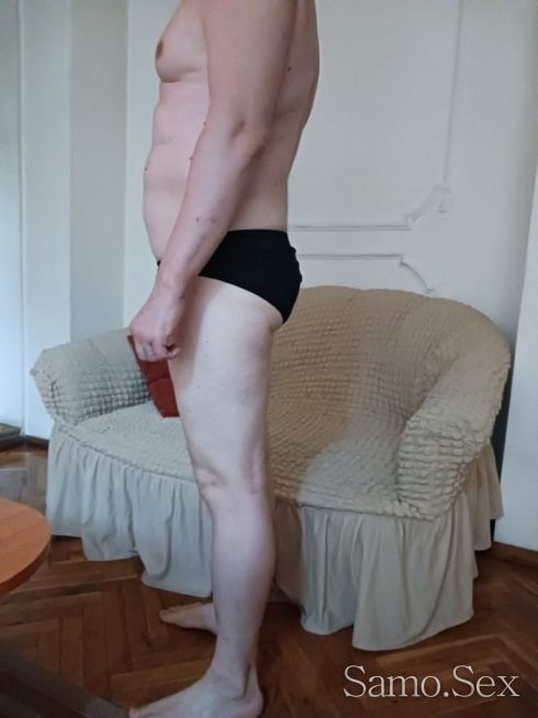 Интимни услуги за дами -  снимка 4