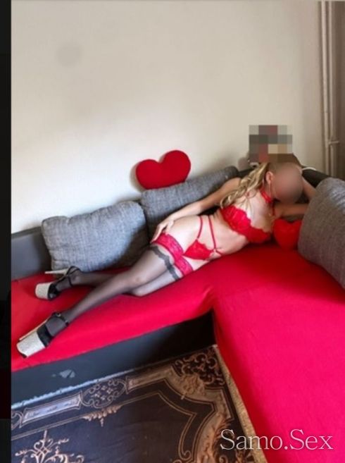 Нова съм❤️ сьм!!вьв.вашия.грат очаквам вй☎️ -  снимка 6
