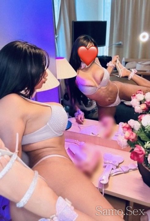 💎VIP Brunette Escort💎 Разполагам с терeн -  снимка 1