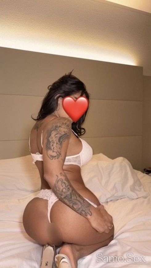 💎VIP Brunette Escort💎 Разполагам с терeн -  снимка 3