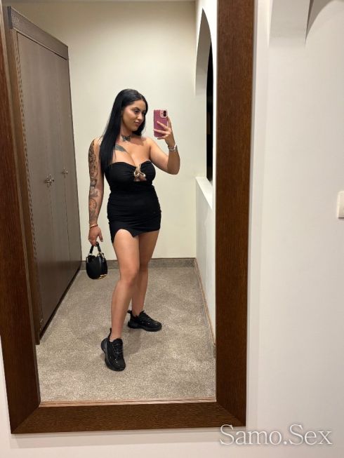 Turkish girl  💦💦💯💋💋💋😍🔞😍😍 -  снимка 1