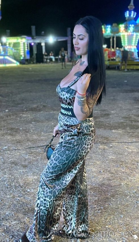 Turkish girl  💦💦💯💋💋💋😍🔞😍😍 -  снимка 2