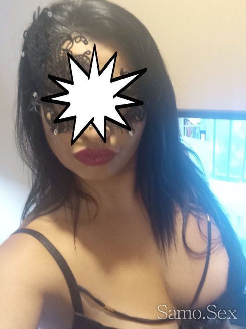 Никол.Царицата на френската💯% Реална💋 -  снимка 4