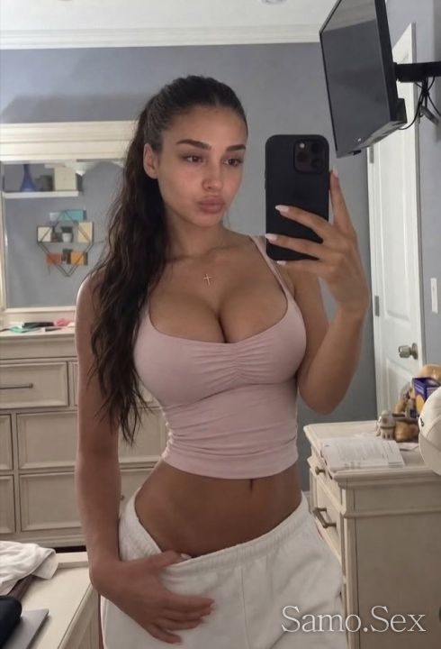 Real ✅ -  снимка 1