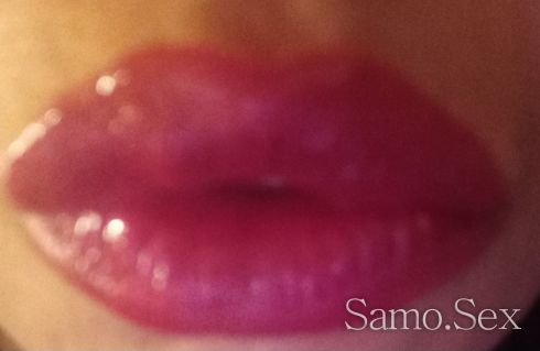 Вики Царицата на френската💯% Реална💋 -  снимка 5