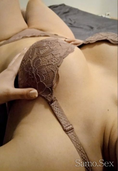 Мелис -  снимка 4