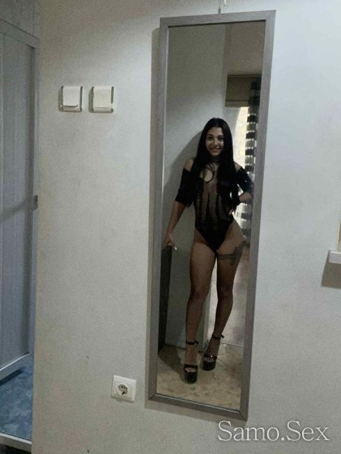 Твоята наслада💖 -  снимка 1