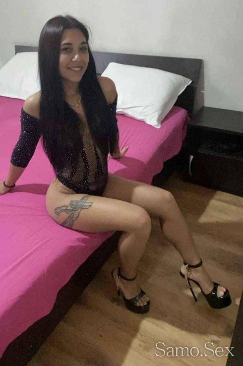 Твоята наслада💖 -  снимка 2