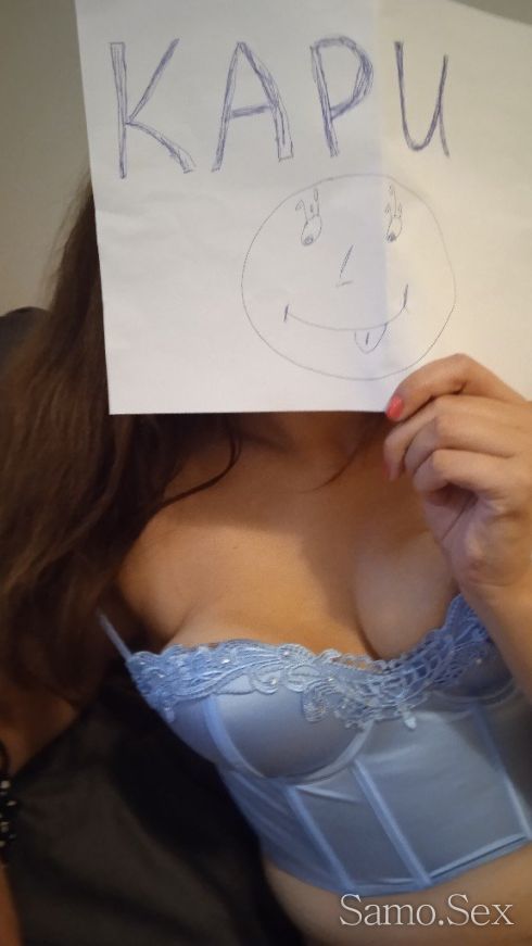 Уникална френска в кола 30€ -  снимка 6