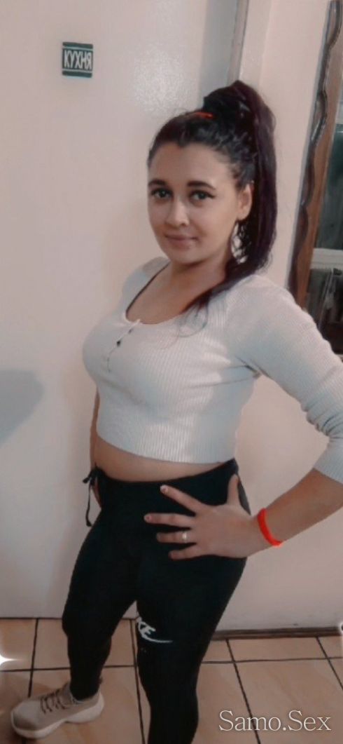 Момичето с най-добрата френска 💋❤️ -  снимка 2