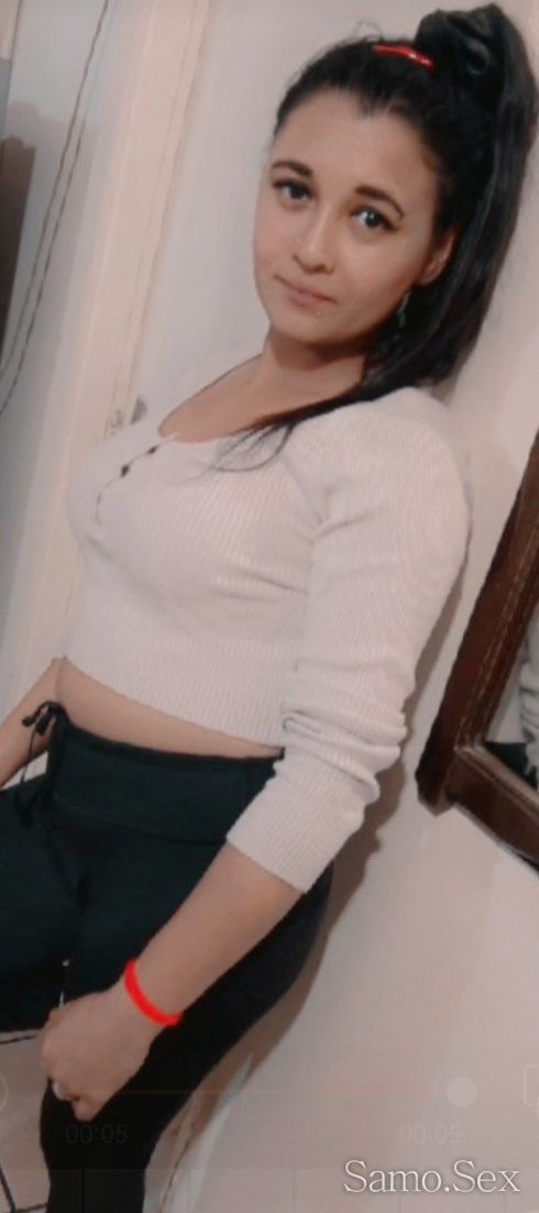 Момичето с най-добрата френска 💋❤️ -  снимка 4