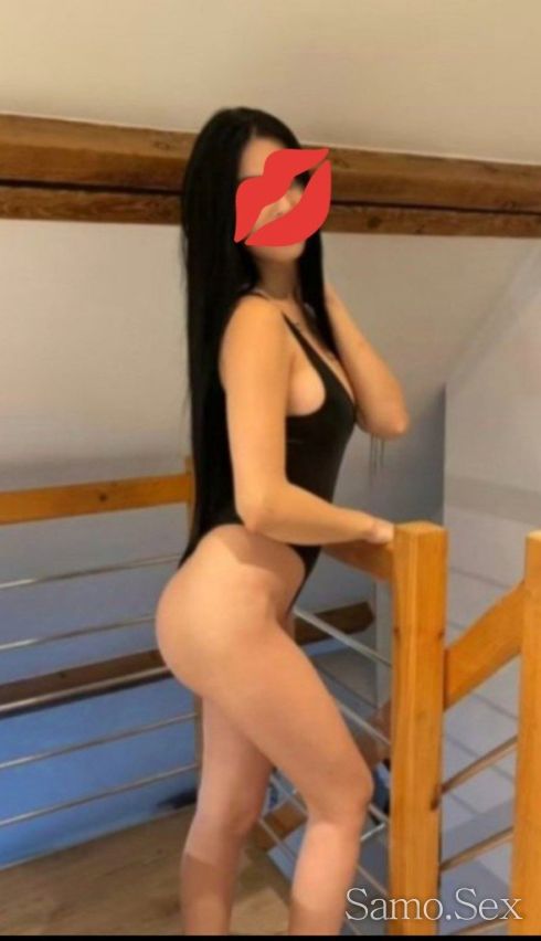 За Първи път във вашия град👄СВИРКА👀бес🫦КОНДОМ🫣30⏱️80$ -  снимка 7