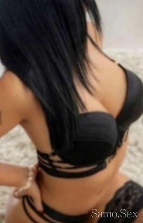 COME ON BABY💋100%real💦Посещавам адреси, хотели💋 -  снимка 13