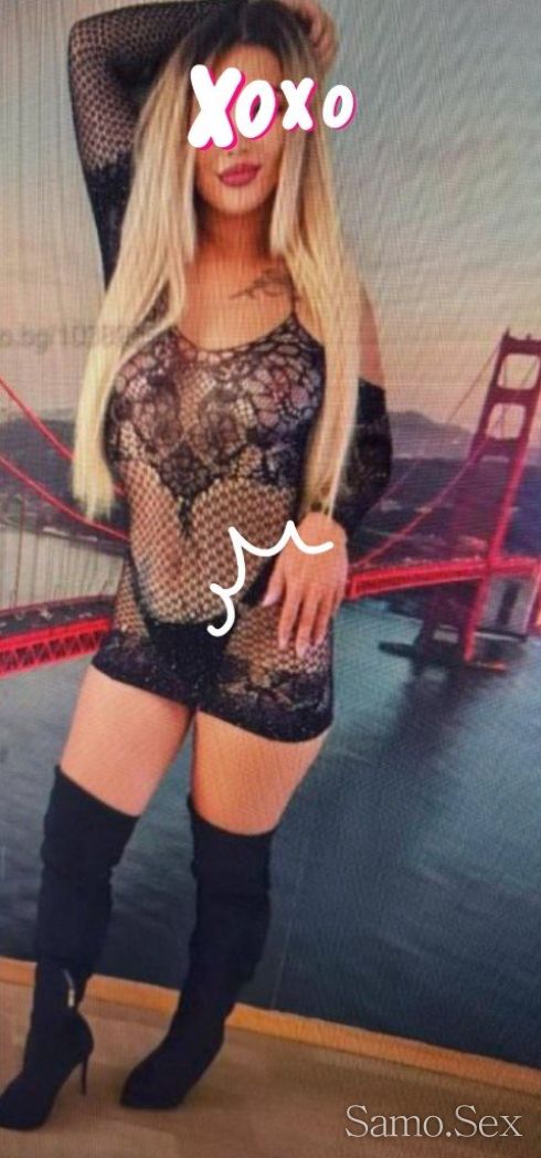 Realna sum ela da  otpusnem zaidno -  снимка 4