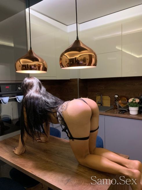 🔞IZABELA 🔞 -  снимка 3