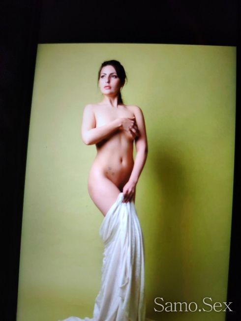 Моника Оригинал -  снимка 4