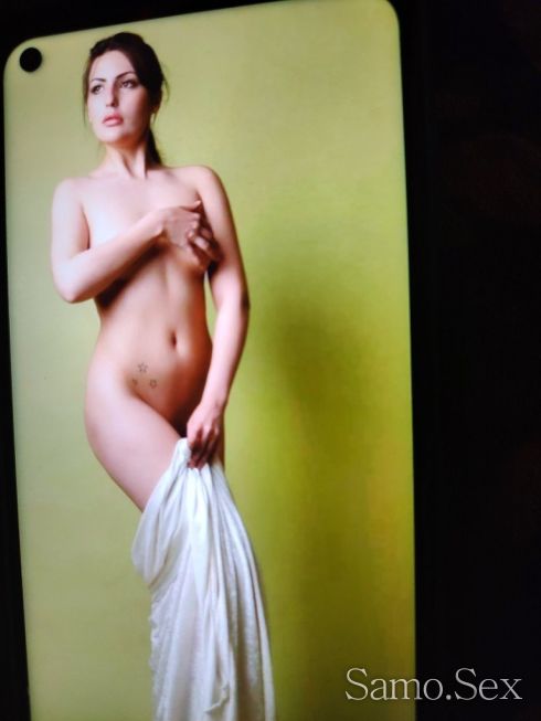 Моника Оригинал -  снимка 5