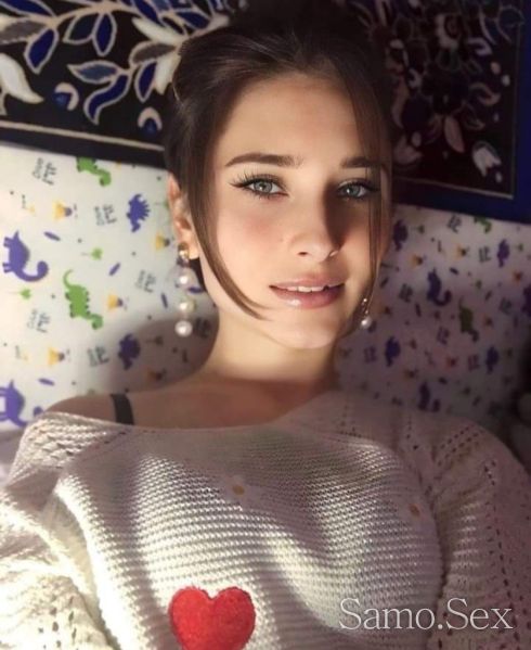 💜Top Eskort Babes💜 -  снимка 1