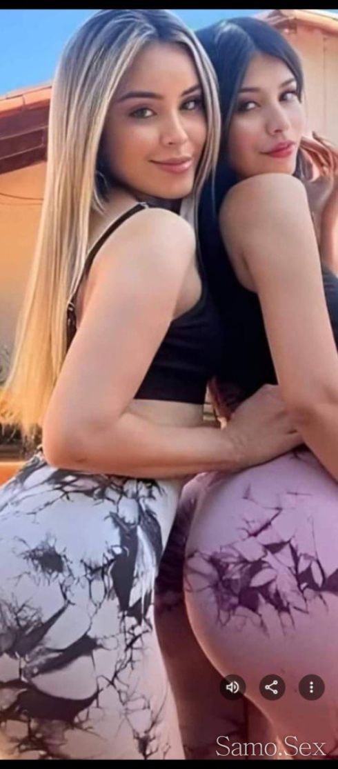 💜Top Eskort Babes💜 -  снимка 2