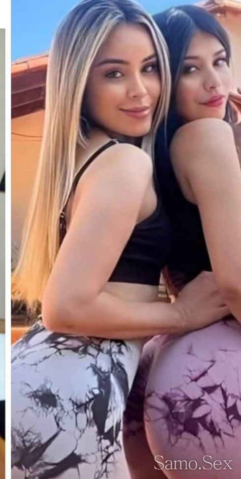 💜Top Eskort Babes💜 -  снимка 6