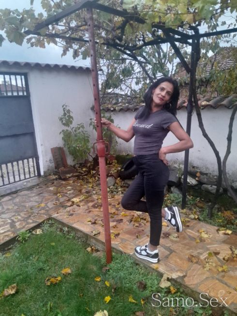 Здравей -  снимка 2