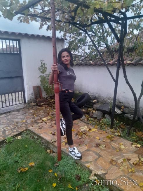 Здравей -  снимка 3