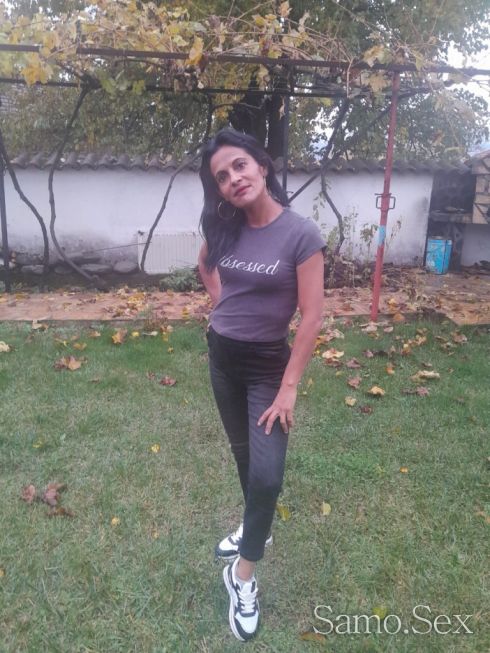 Здравей -  снимка 4