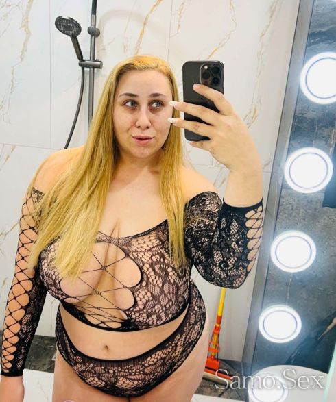 Пълна Програма 100€ 🤫Само за ТЕБ, скъпи 🥰 -  снимка 5