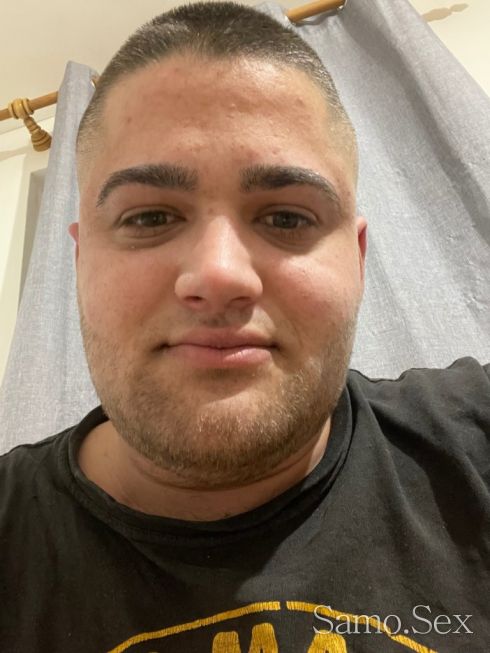 Предлагам секс на жени -  снимка 1