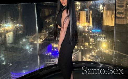 ⭐️Premium Escort Service⭐️ -  снимка 2