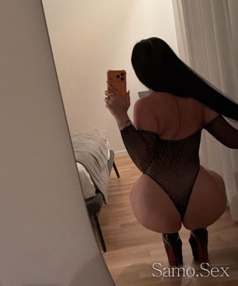 ⭐️Premium Escort Service⭐️ -  снимка 3