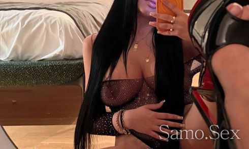 ⭐️Premium Escort Service⭐️ -  снимка 4