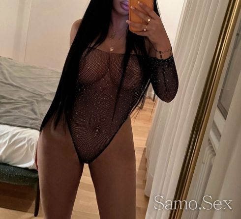 ⭐️Premium Escort Service⭐️ -  снимка 5