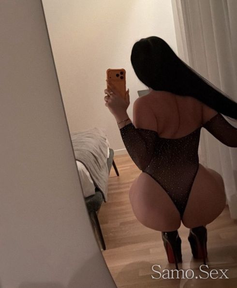 ⭐️Premium Escort Service⭐️ -  снимка 9