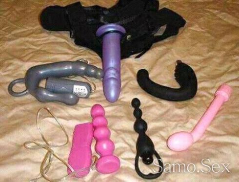 Взаймно мастурбиране + лично Порно давам клипове. -  снимка 6