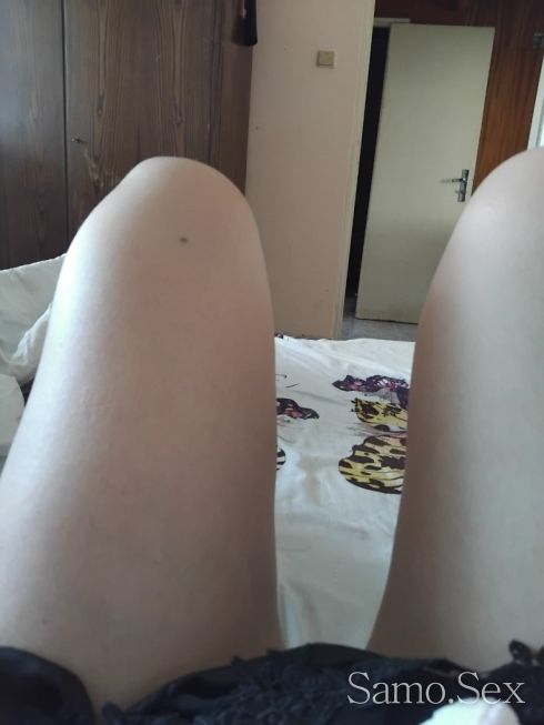 Хубава жена!🥰30мин.80EU -  снимка 3
